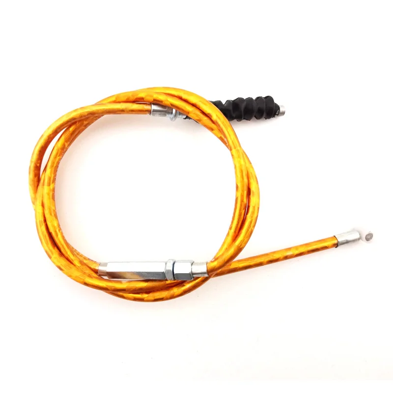MXA0319 (2)