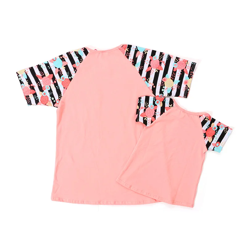 KY-SY-019-3KY-SY-020-3c