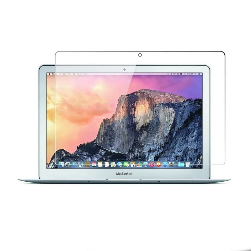 Macbook air max. 3" 16гб. Apple macbook air 13 2014. A1502 macbook pro. Macbook pro 14 m1 pro.