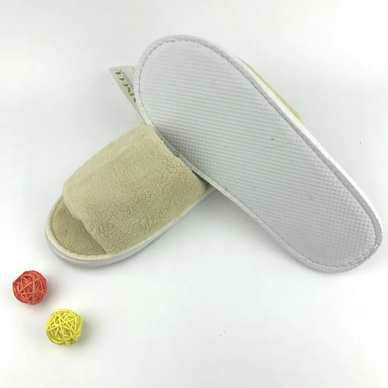 home slippers014