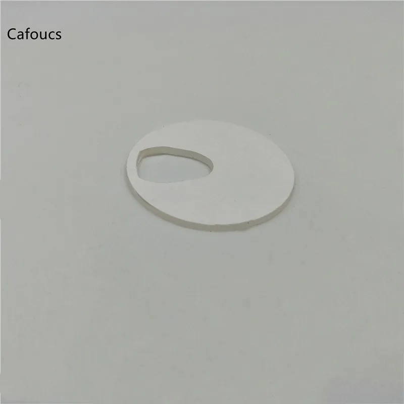 thumbnail image 2 of CAR-NY Windshield Rain Sensor Gel Pad - Self-Adhesive Replacement For Audi A4 A6 A8 Q7 Models 2 of 14