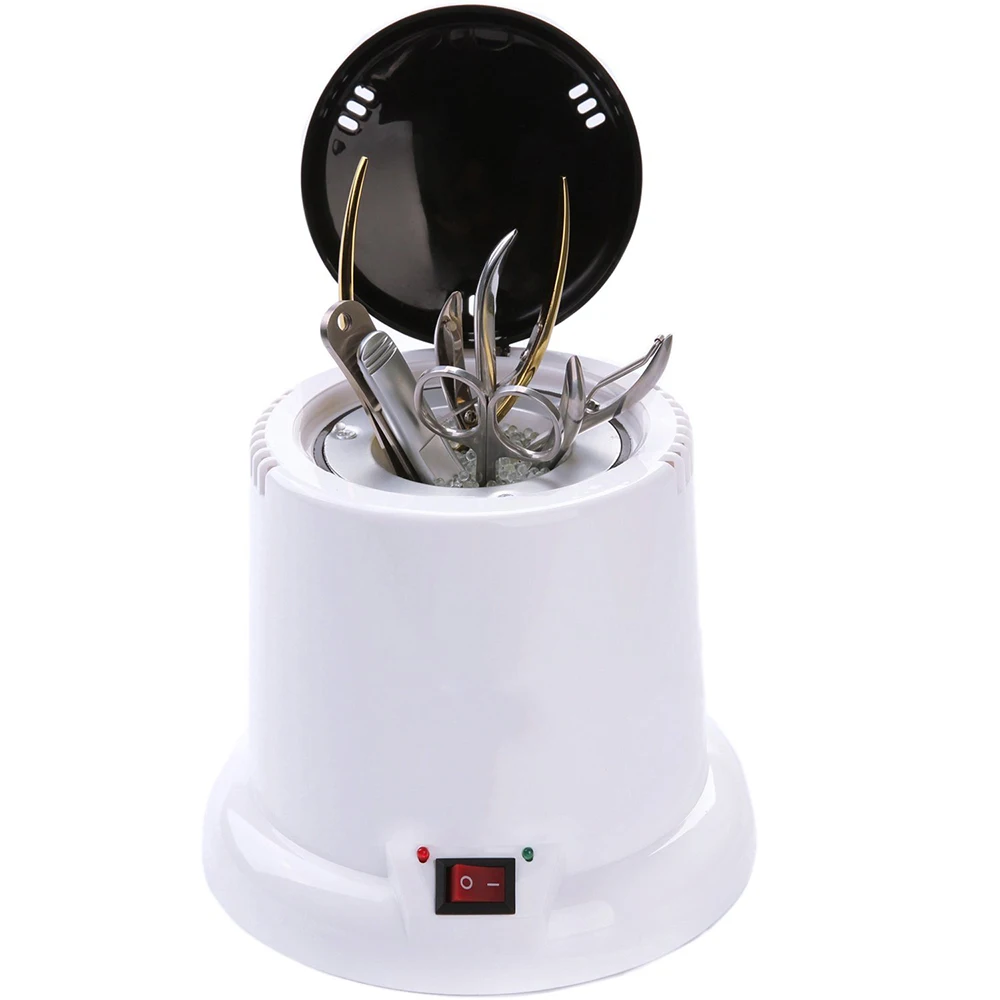 sterilizer for nail art  (1)