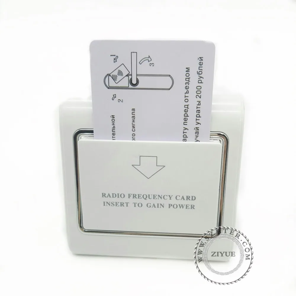 IMG_20170808_113626 (1)