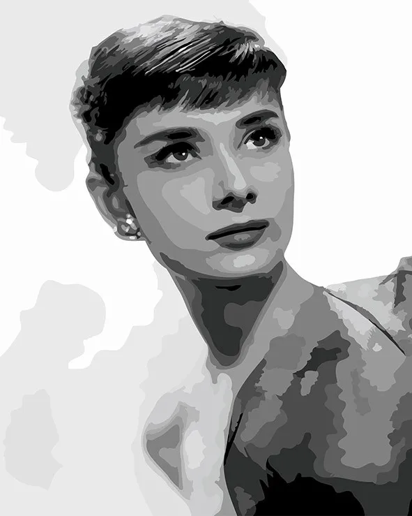 4050237.40x50