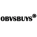 OBVSBUYS Store