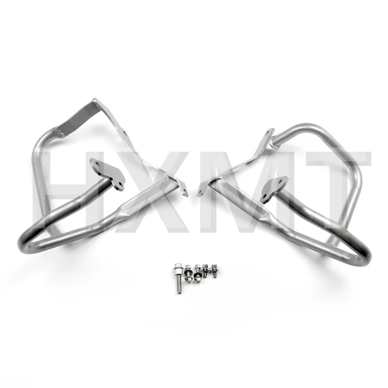 For BMW R1200RT R 1200 RT 2014 2015 2016 2017 2018 Motorcycle Crash Protection Bars Engine Guard Protective Frame 1200RT | Автомобили и