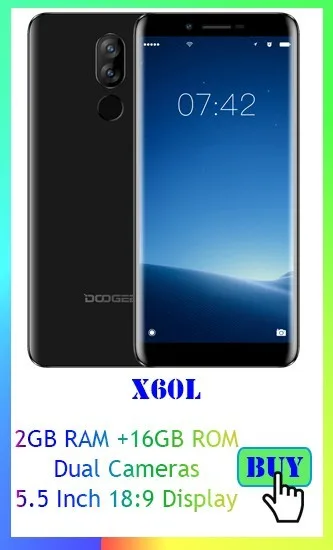 X60L