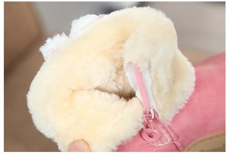 kids boots (61)
