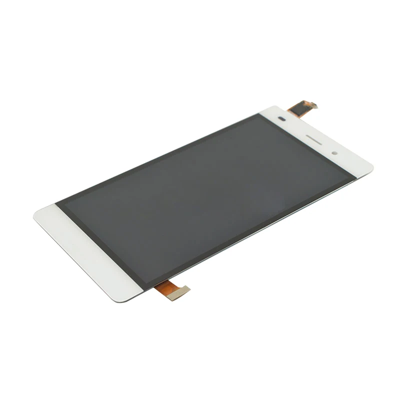 Mobile Phone Parts