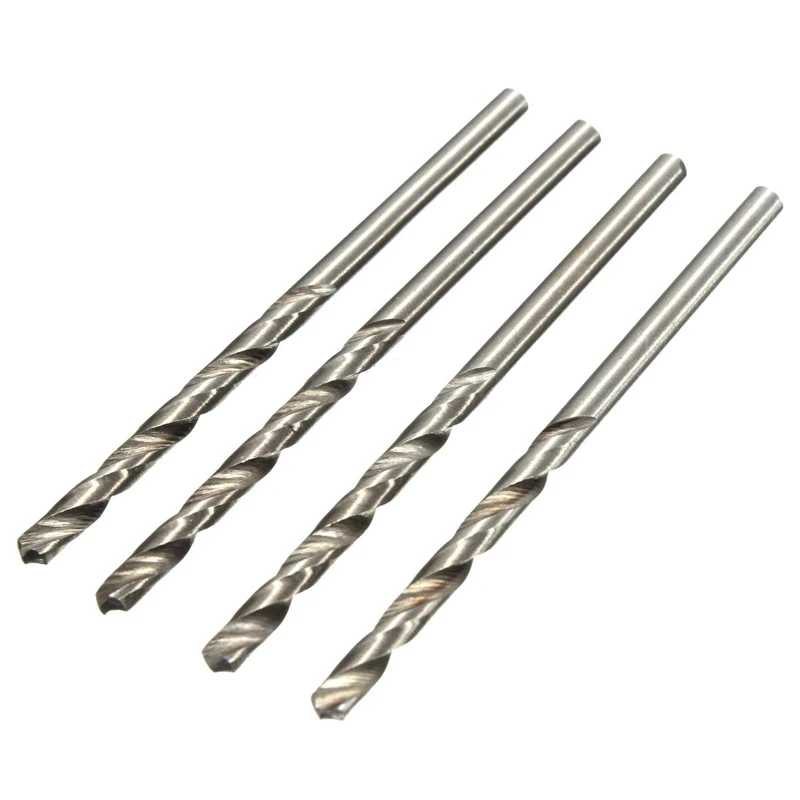 1set  6x HSS Wood Milling Burrs+1 Drill Carving Locator+ 4 Bits for Rotary Tool Accessories