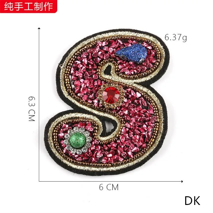 4.95S