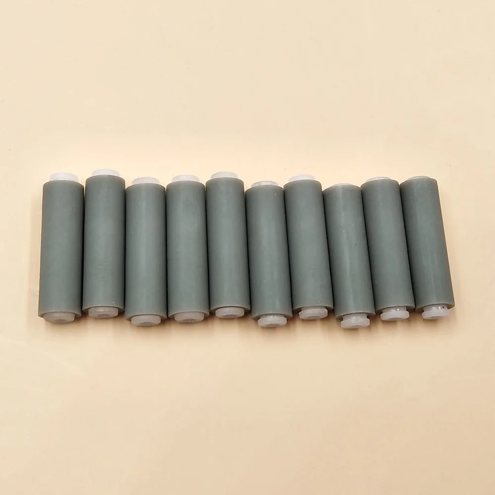 1 (6)
