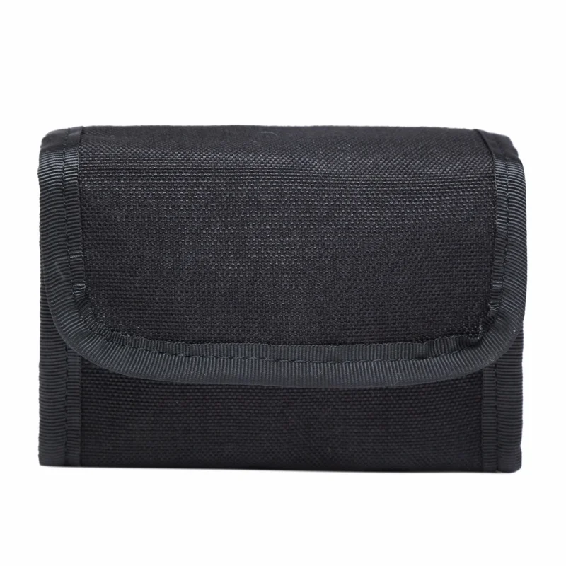  CQC 10 Round 12Gauge 12GA Ammo Shell Tactical Molle Pouch Military Army Hunting Bandolier Cartridge - 32961433354