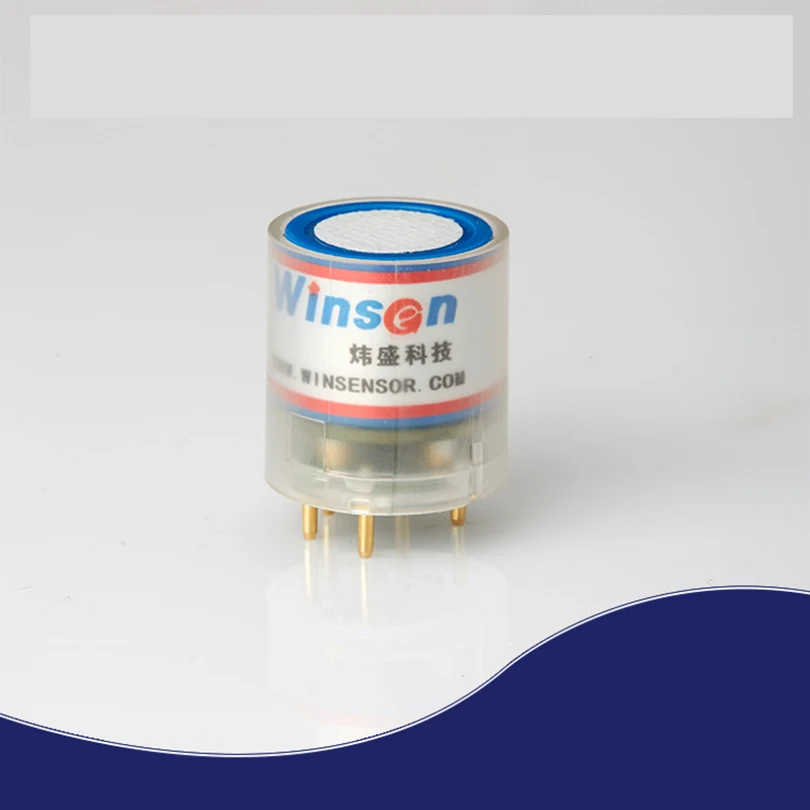 

New Product ZE03-H2S Farm Intelligent Toilet Hydrogen Sulfide Sensor