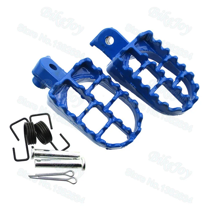 MXA0615 light blue (7)
