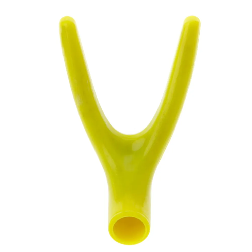

Fishing Rod Rest Holders Pole Bracket Heads Thread Connectors Tackle Accessories