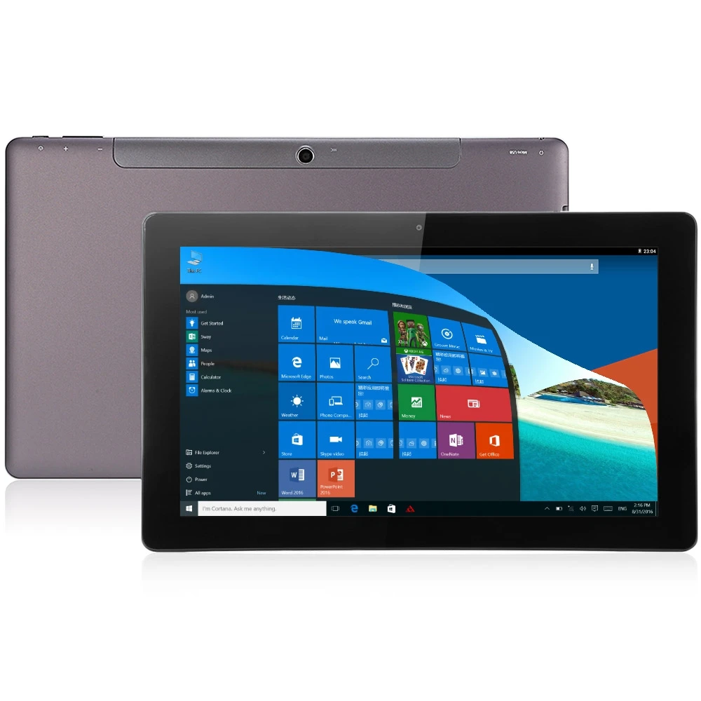 Lowest Price Original Teclast Tbook 11 Ultrabook Tablet PC Windows 10+Android 10.6" Intel Cherry Trail Z8300 Quad Core 4GB+64GB Tablet PC Lowest Price Original Teclast Tbook 11 Ultrabook Tablet PC Windows 10+Android 10.6" Intel Cherry Trail Z8300 Quad Core 4GB+64GB Tablet PC