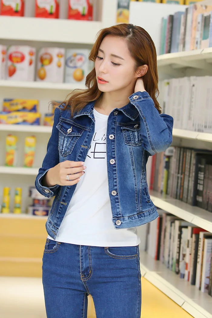 D6EF676A7D025216593EC8CA93F8DC6B