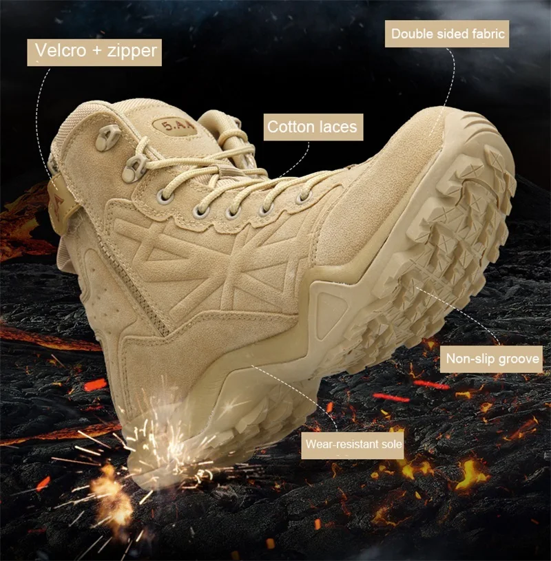 1601 hiking shoes (4)
