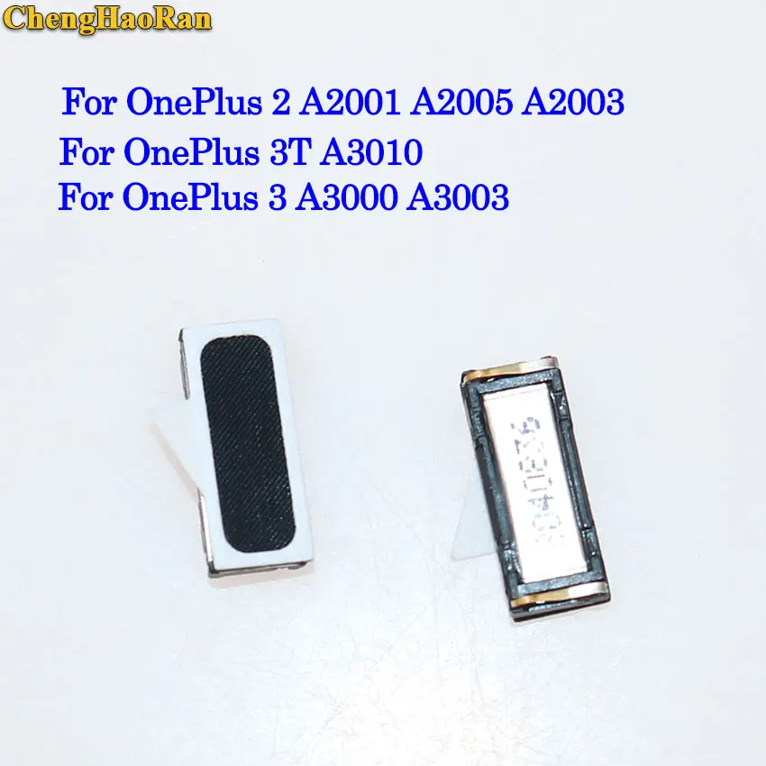 020-1
