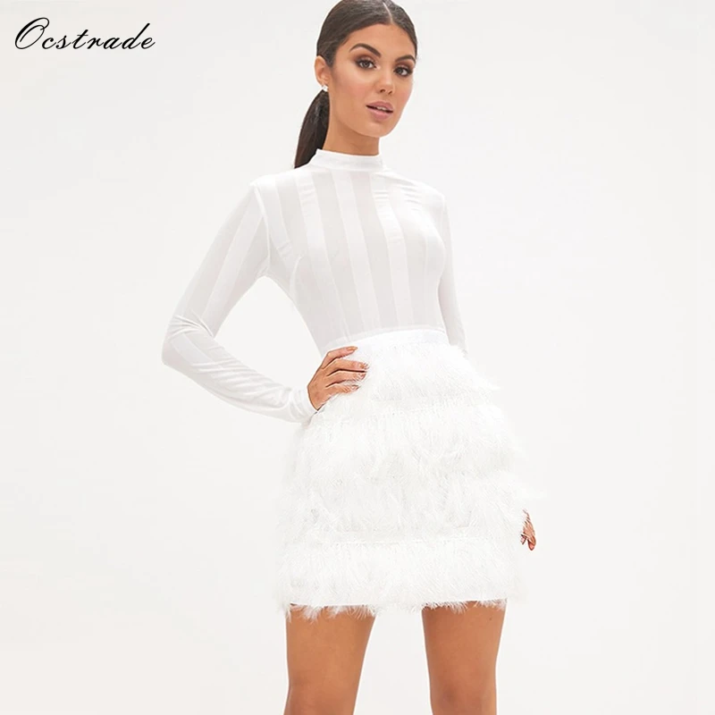hb5280-white-1