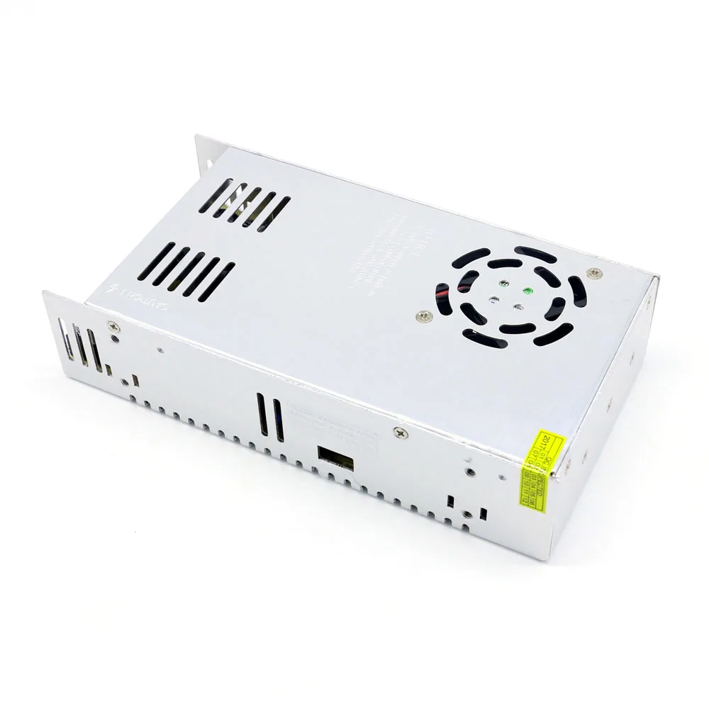 Low-Cost-Sales-The-Metal-Shell-Power-Supply-360W-Ac-to-Dc-24V-15A-Constant-Voltage (2)