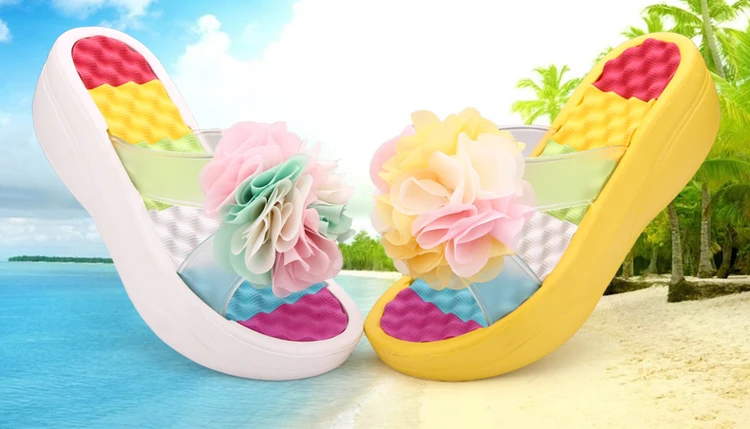 women slippers (1)