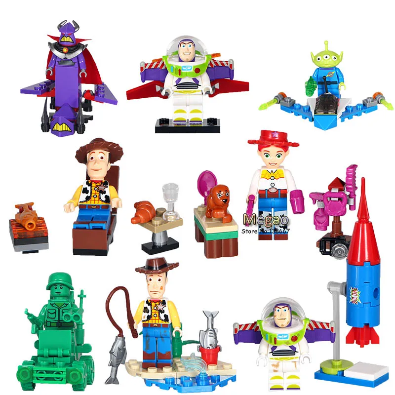 new toys 2017