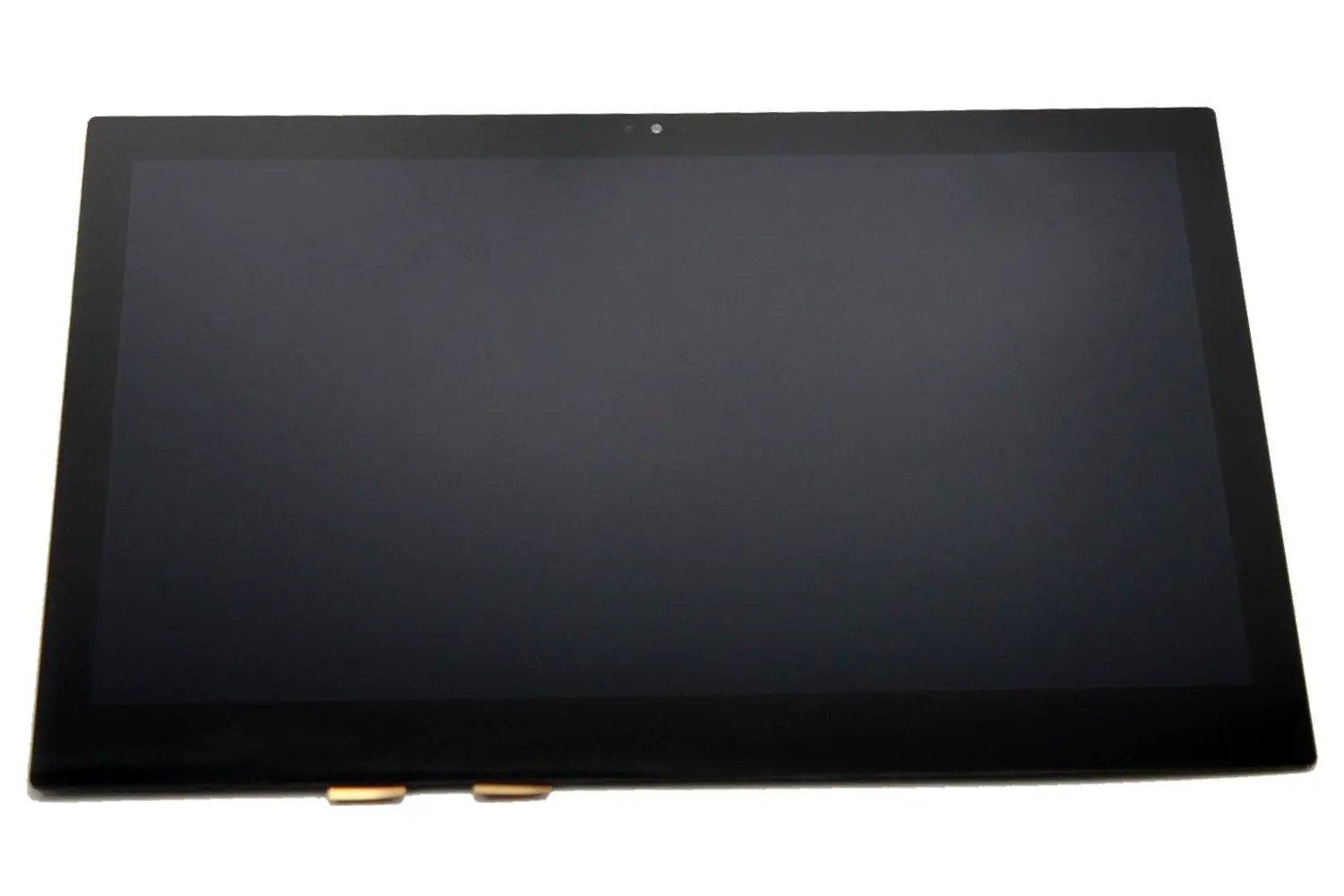 

13.3" LCD LED + Touch Screen Panel Digitizer For DELL Inspiron 13 7347 7348 LP133WH2 SPB1 Assembly LP133WH2(SP)(B1)