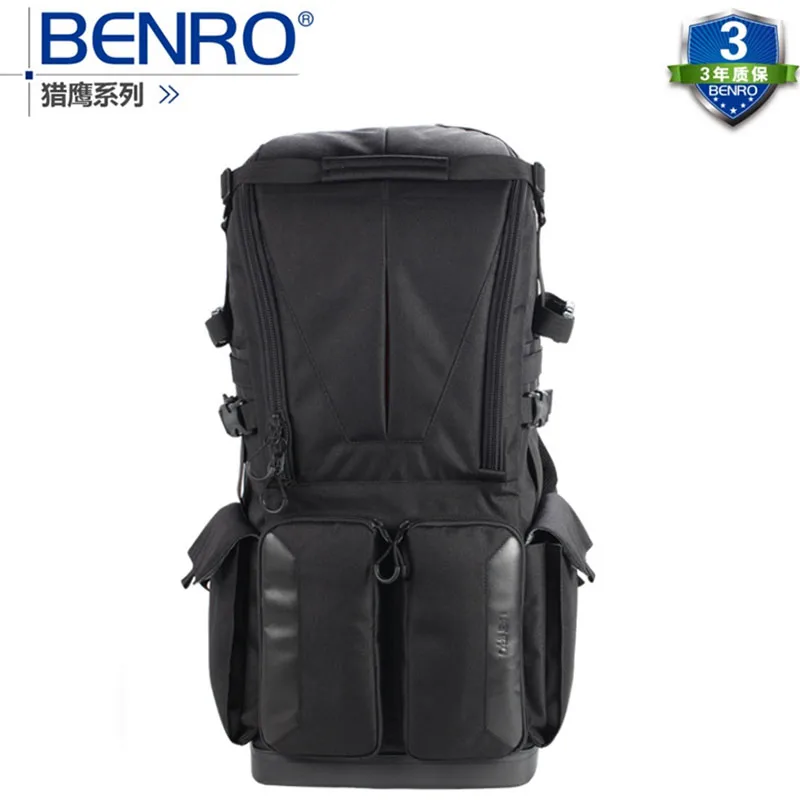 Benro Falcon 800 professional camera bag SLR