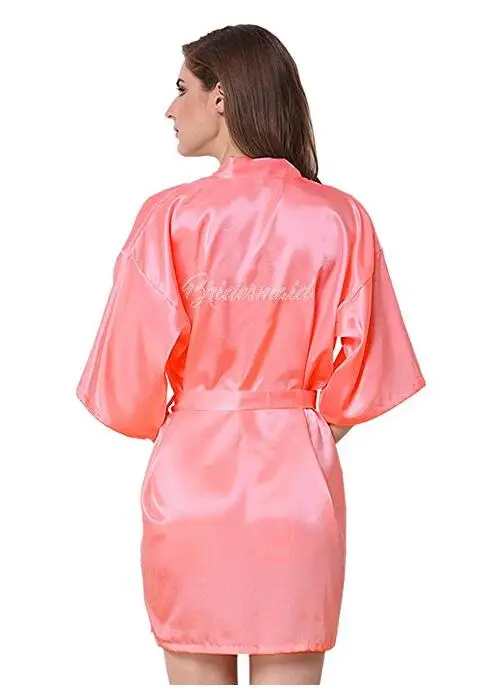 QQ20180420124020