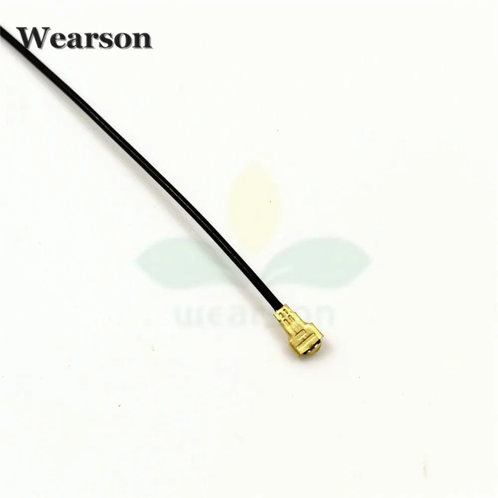 For Asus zenfone2 Laser ZE601KL Z011D Antenna High Quality ZE600KL Z00MD RF Signal Cable Free Shipping With Tracking Number (3)