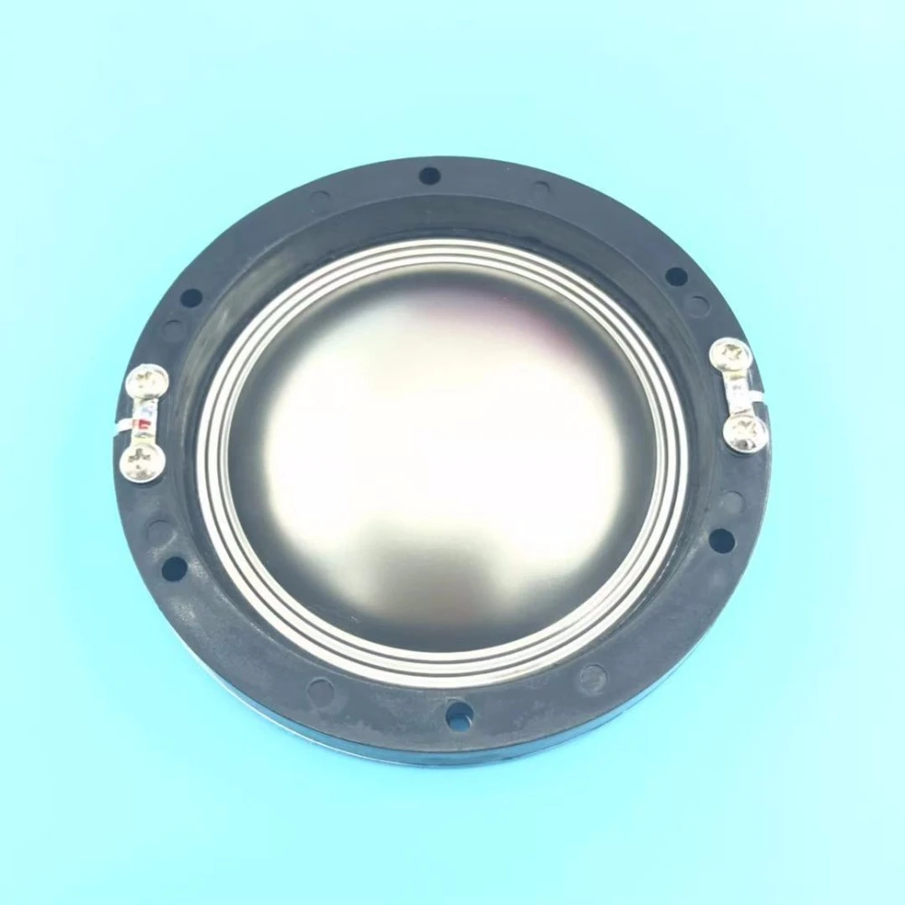 altec lansing replacement parts