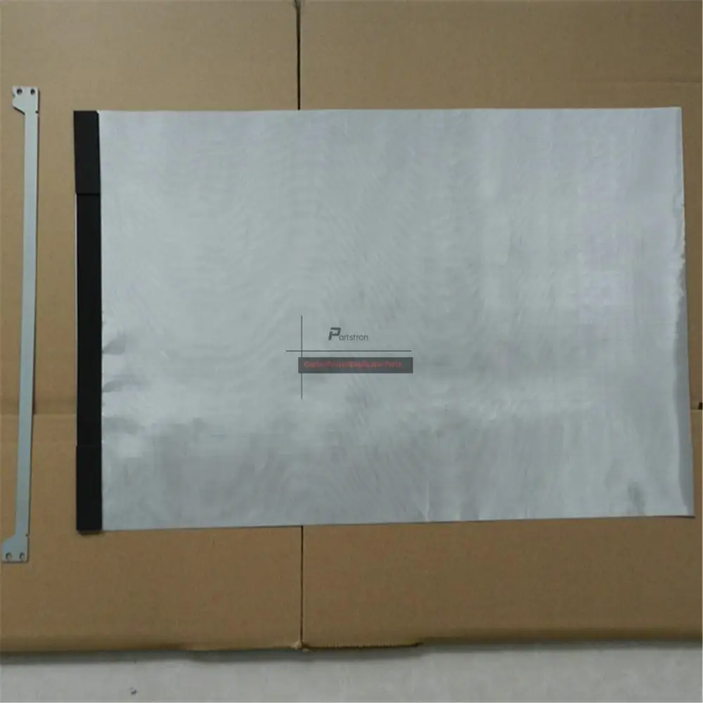 W-081  RZ970 MZ Screen Assy 024-17115 (2)_1