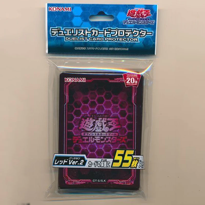 Yu Gi Oh DM Duelist комплект карт VRAINS черный, синий, красный, зеленый Fusion Фиолетовый же тон белый измельченные специальные карты наборы из