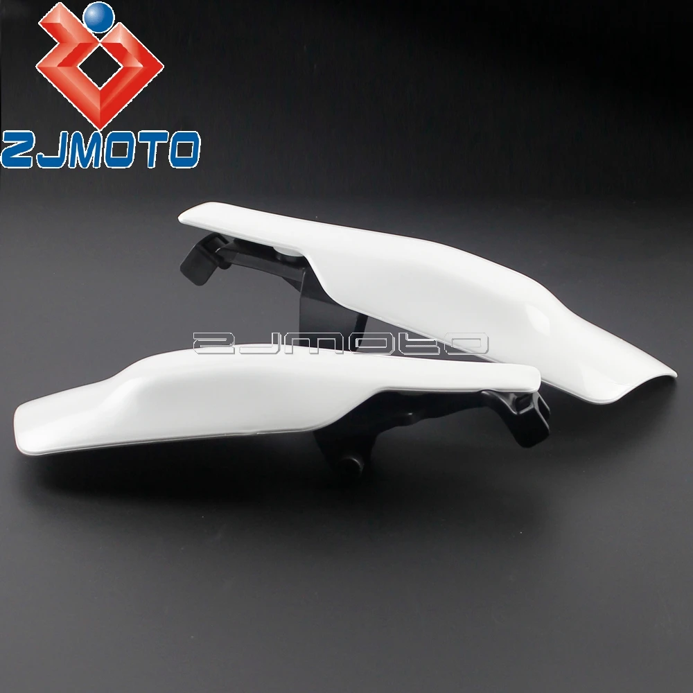 HG-39-WT(2)