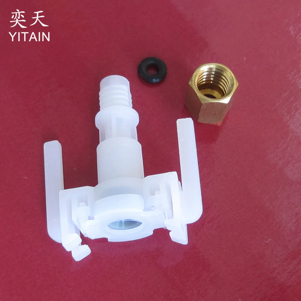 connector jv33 3 