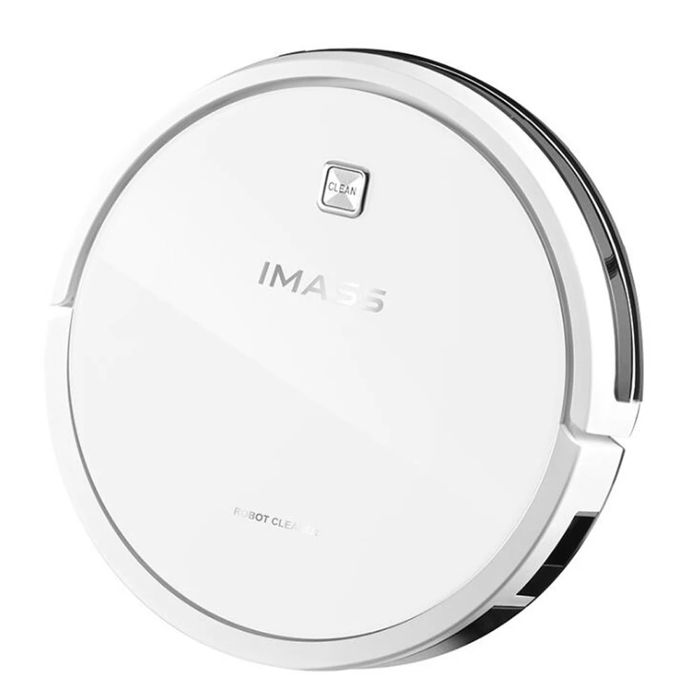 robot vacuum cleaner 17