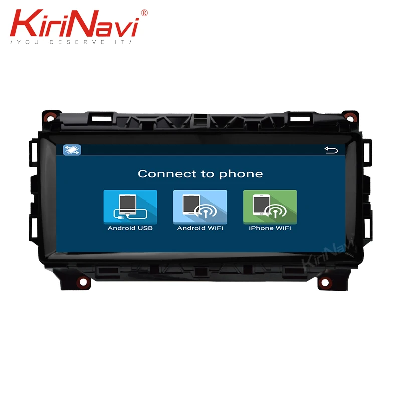 Cheap KiriNavi 10.25" 2+64GB 1din Android 6.0 multimedia car dvd player For Jaguar XE / XF automotivo head unit auto radio GPS WIFI 4G 3 Cheap KiriNavi 10.25" 2+64GB 1din Android 6.0 multimedia car dvd player For Jaguar XE / XF automotivo head unit auto radio GPS WIFI 4G 3