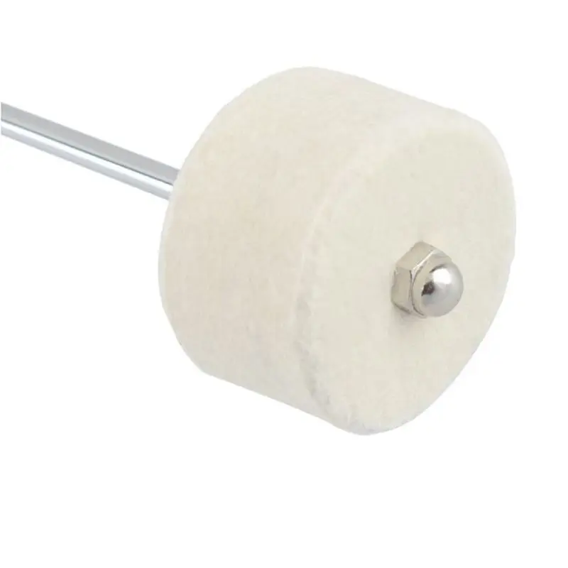 CT0056S
