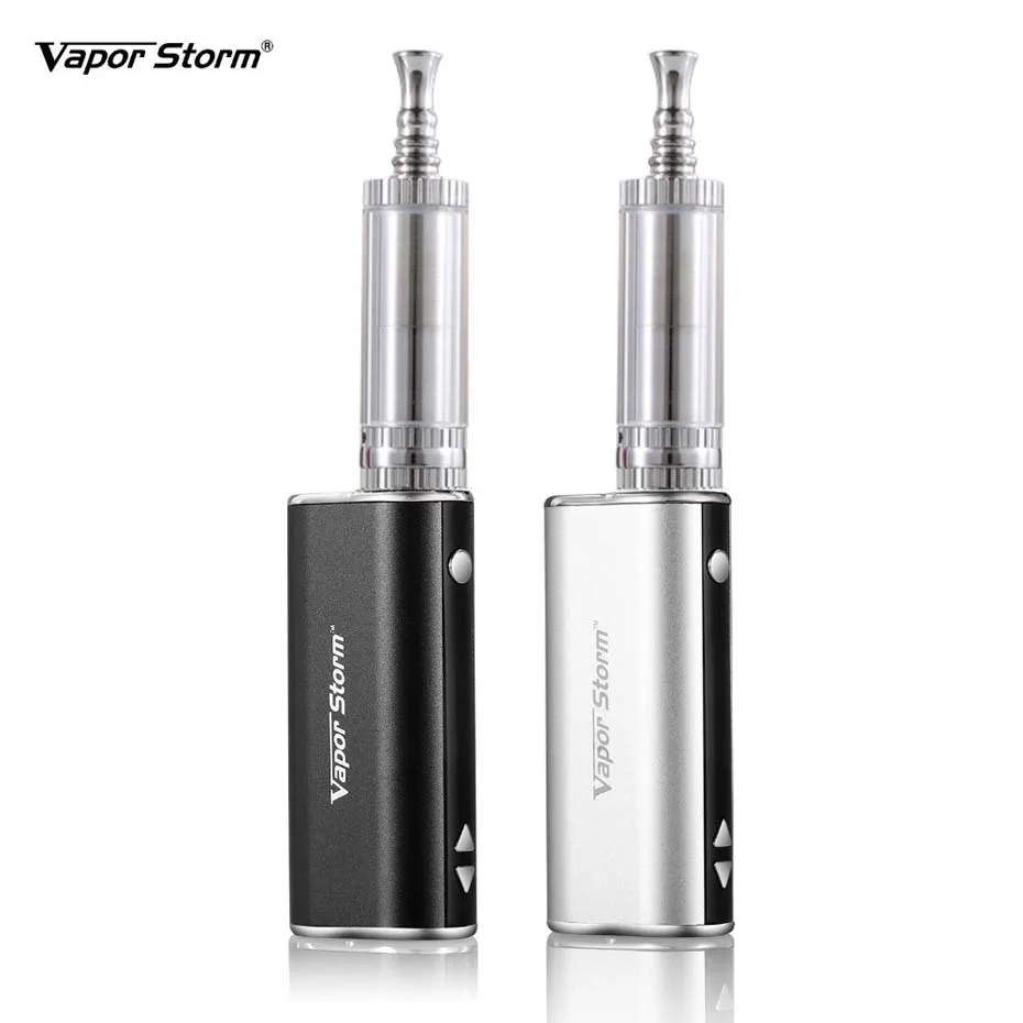 Dry-Herb-Vaporizer-Pen-kit-Electronic-Cigarette-Vapor-Storm-VX40-8-5v-40W-3-in-1 (1)