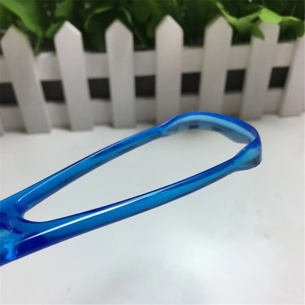 5acd7c156931da5c0d324d9c-5-original