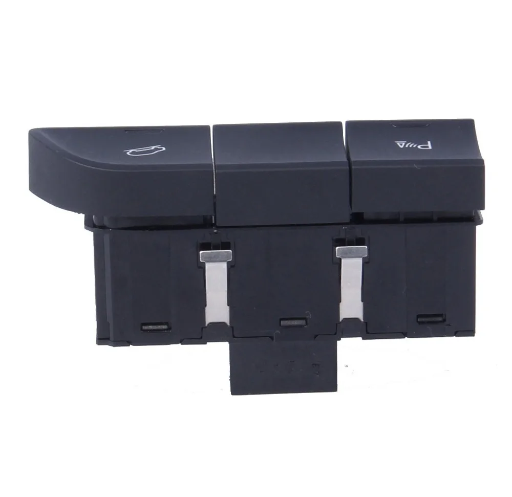 s-l1600 (3)