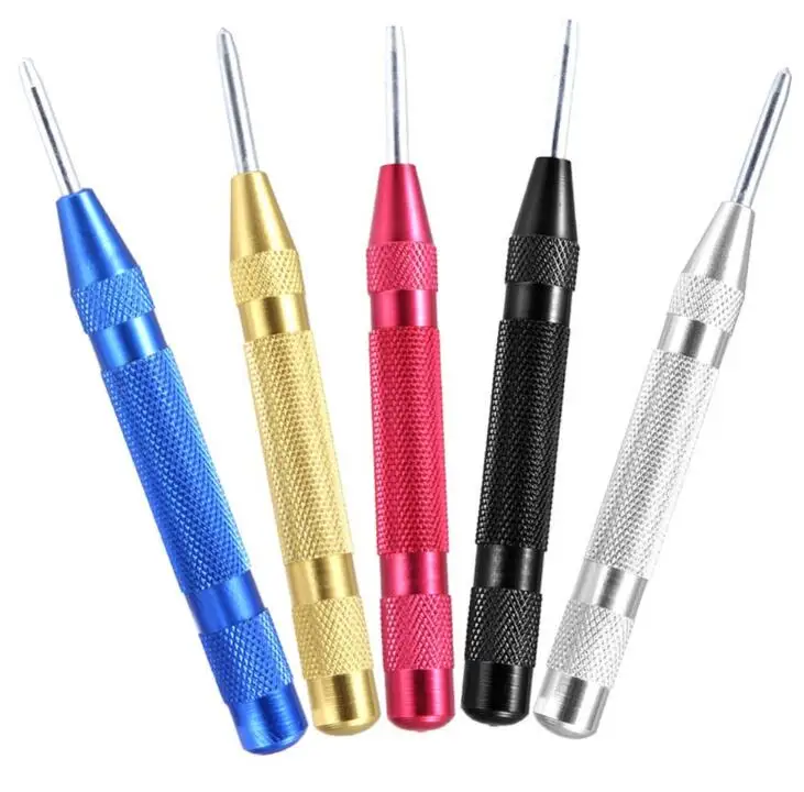 QQ截图20190606101537