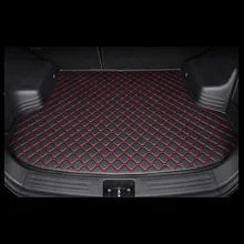 Compare Prices On X5 Cargo Liner Online Shopping Buy Low