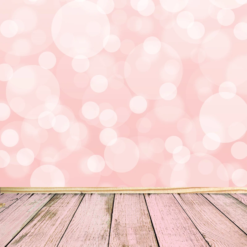 Fondos De Fotografia Huayi Rosa Fondo De Suelo De Madera Recien Nacido Y Ninos Telon De Fondo Para Estudio Telon De Fondo B 0388 Wooden Floor Background Children Backdropphotography Backdrops Aliexpress