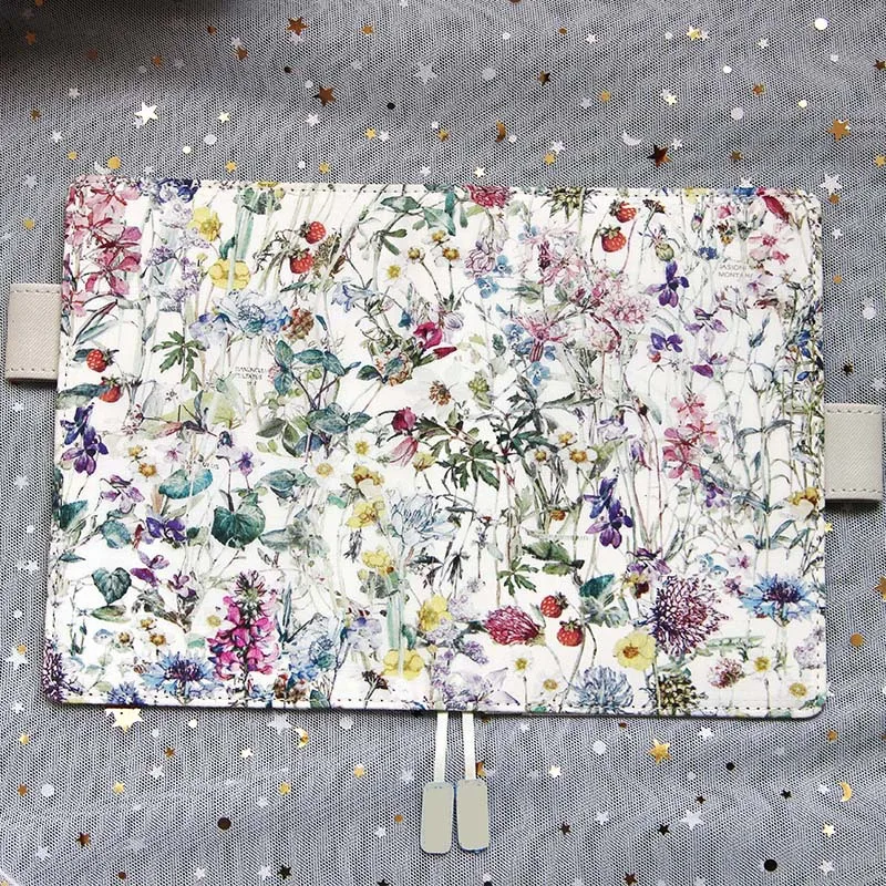 5323593067_1541027246