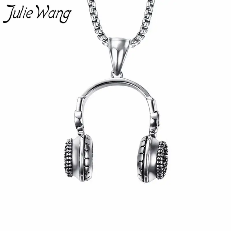 CJ1088-Silver