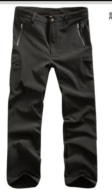 Lurker-Shark-Soft-Shell-Military-Tactical-pants-Waterproof-Windproof-outdoors-Sports-Army-camouflage-Fleece-hunting-pants.jpg_640x640 (3)