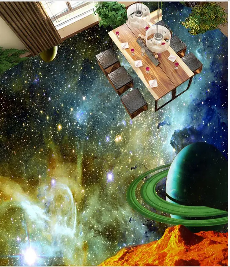 36020160514103356114
